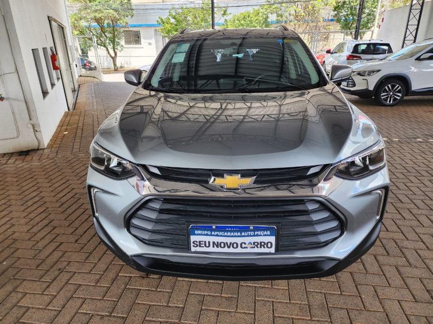 avip_cdn_image1772675869