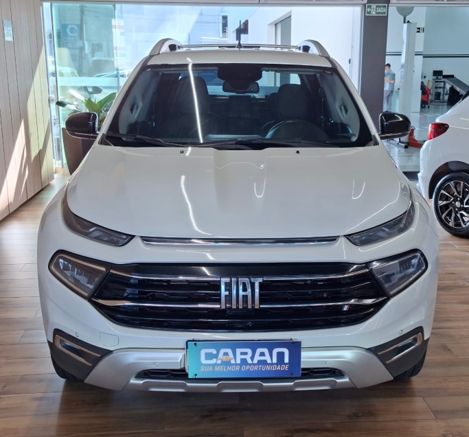 avip_cdn_image1772660300