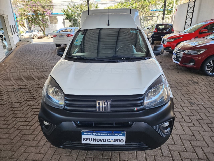 avip_cdn_image1772654052