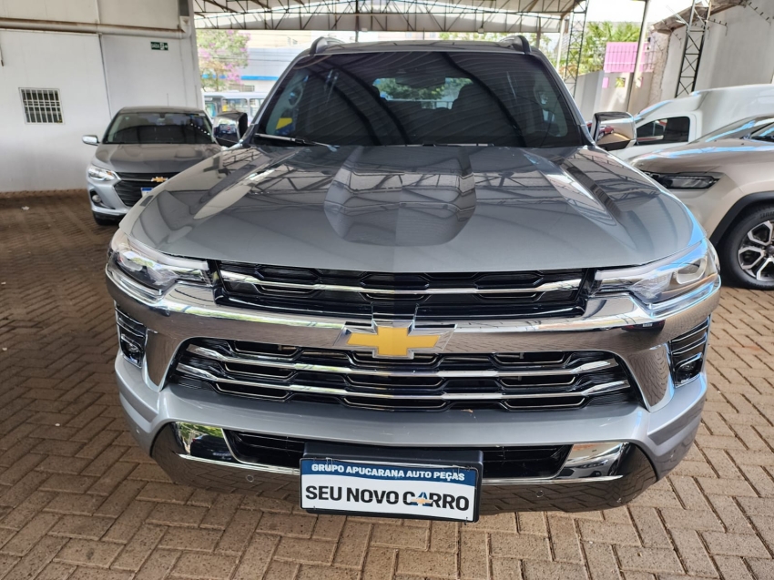 avip_cdn_image1772659174