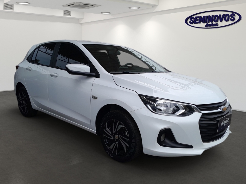 avip_cdn_image1772654322