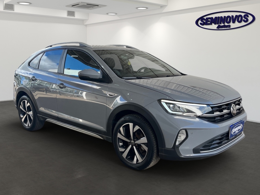 avip_cdn_image1772658030