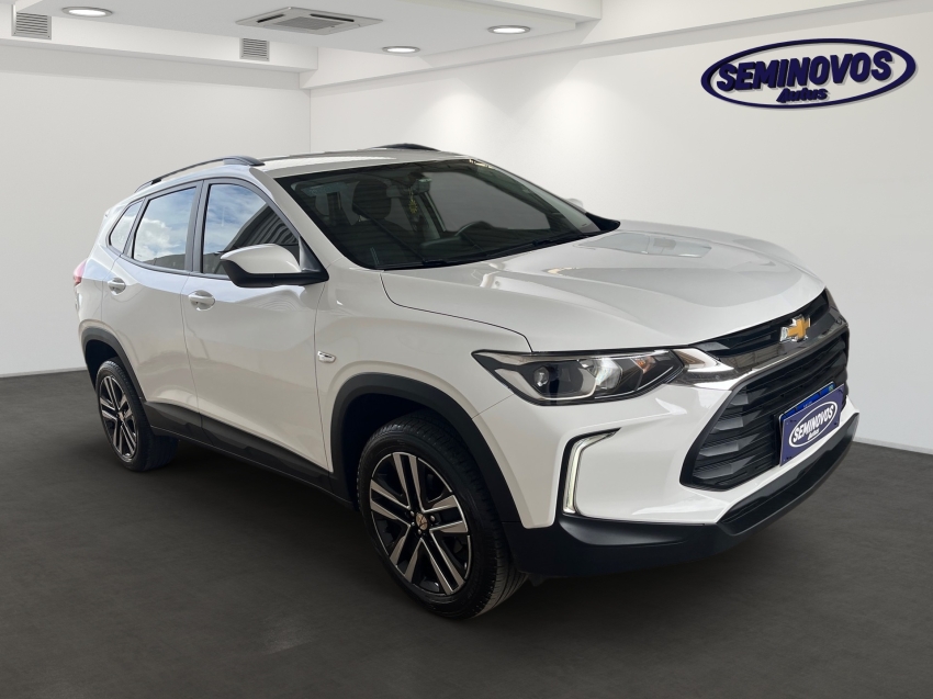 avip_cdn_image1772654789