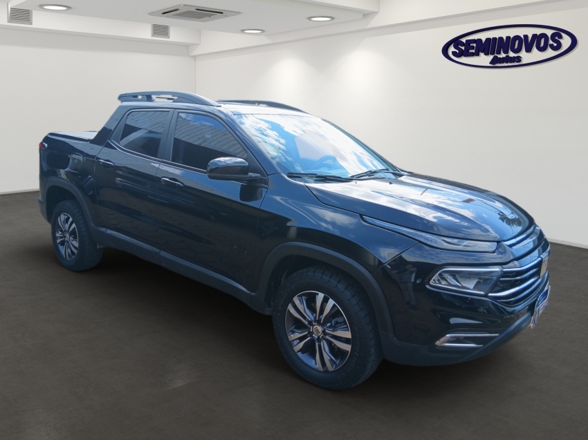 avip_cdn_image1772654299