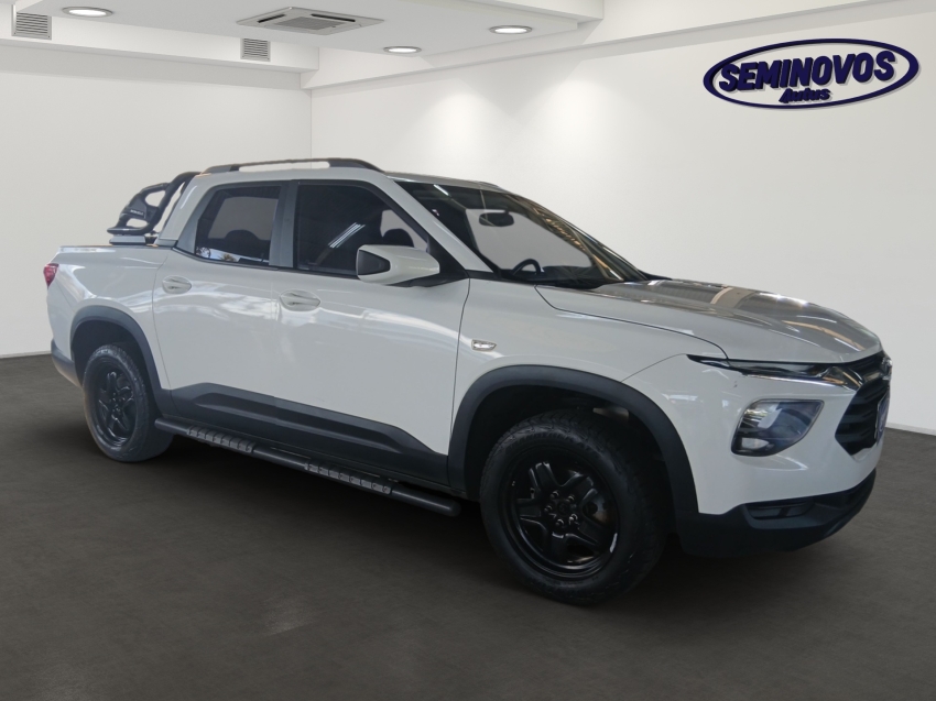 avip_cdn_image1772668175