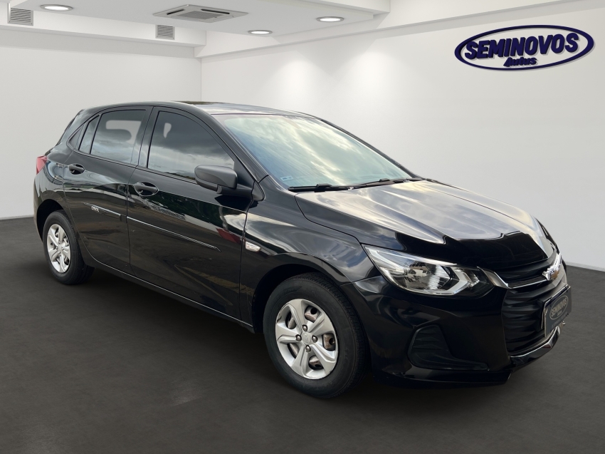 avip_cdn_image1772657524