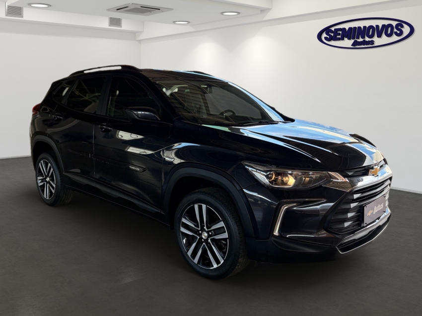 avip_cdn_image1772670408