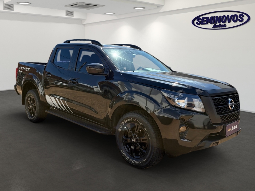 avip_cdn_image1772655150