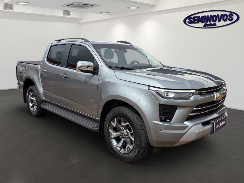 avip_cdn_image1772668121