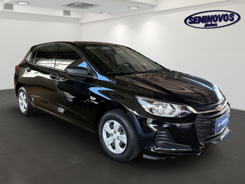 avip_cdn_image1772658170