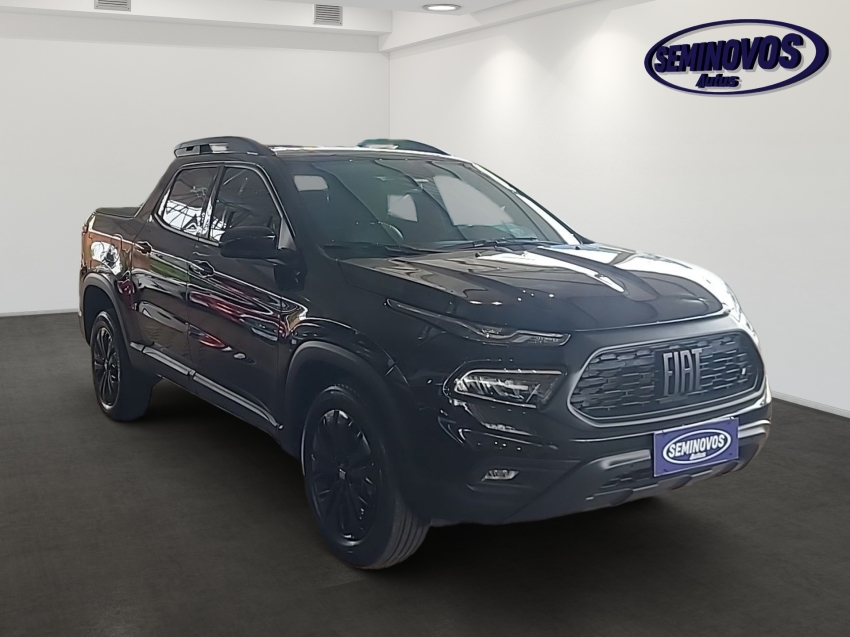 avip_cdn_image1772668175