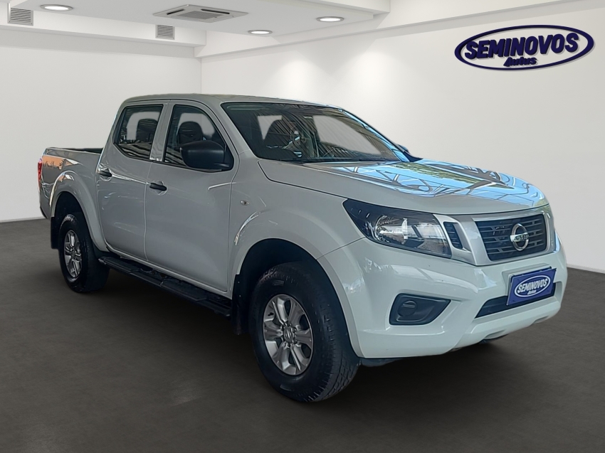 avip_cdn_image1772668357