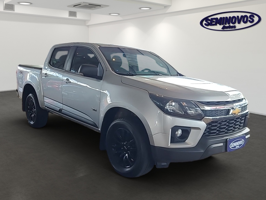 avip_cdn_image1772654866