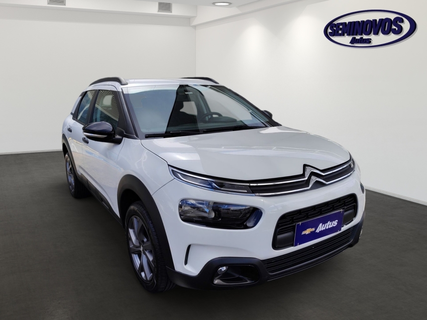 avip_cdn_image1772654659