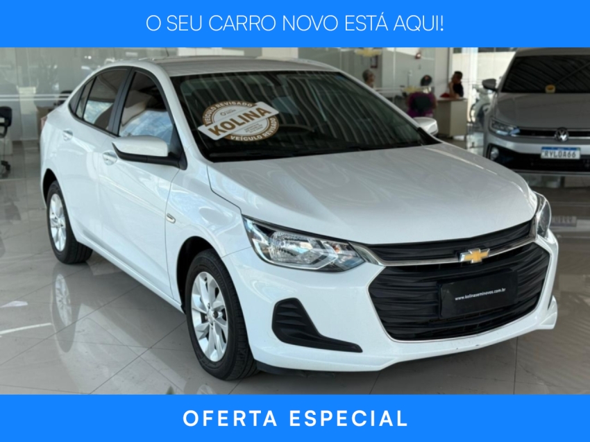 avip_cdn_image1772670222