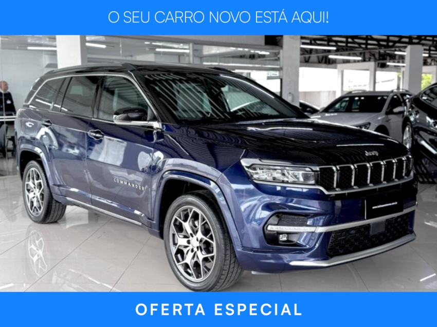 avip_cdn_image1772659940