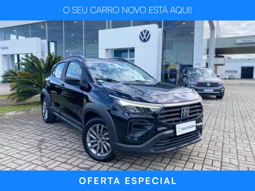 avip_cdn_image1772657595