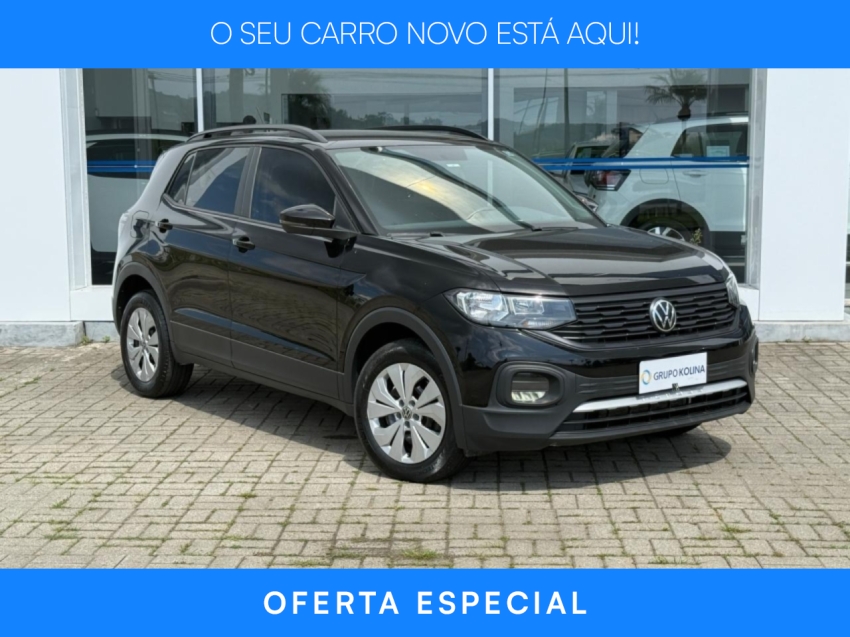 avip_cdn_image1772659572