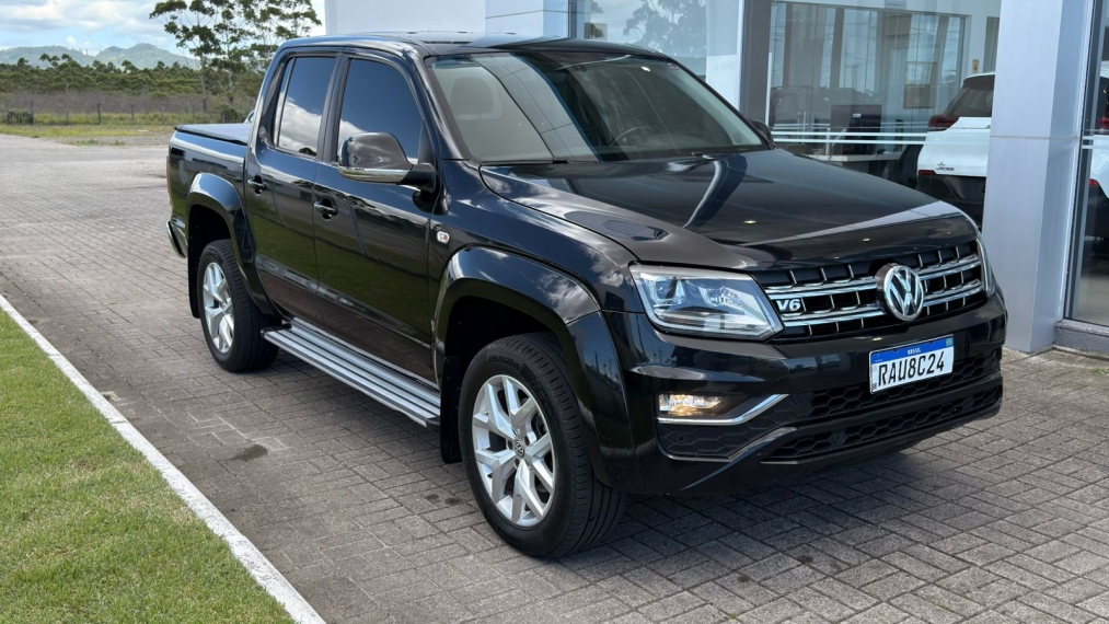 avip_cdn_image1772654840