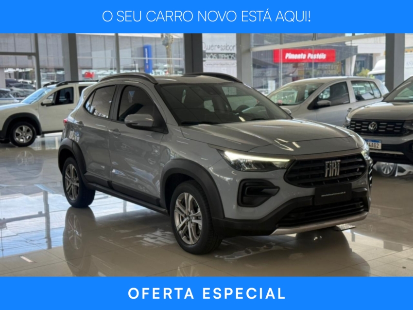 avip_cdn_image1772659540