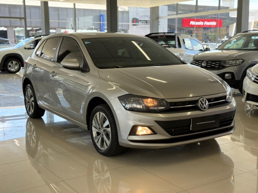 avip_cdn_image1772657595