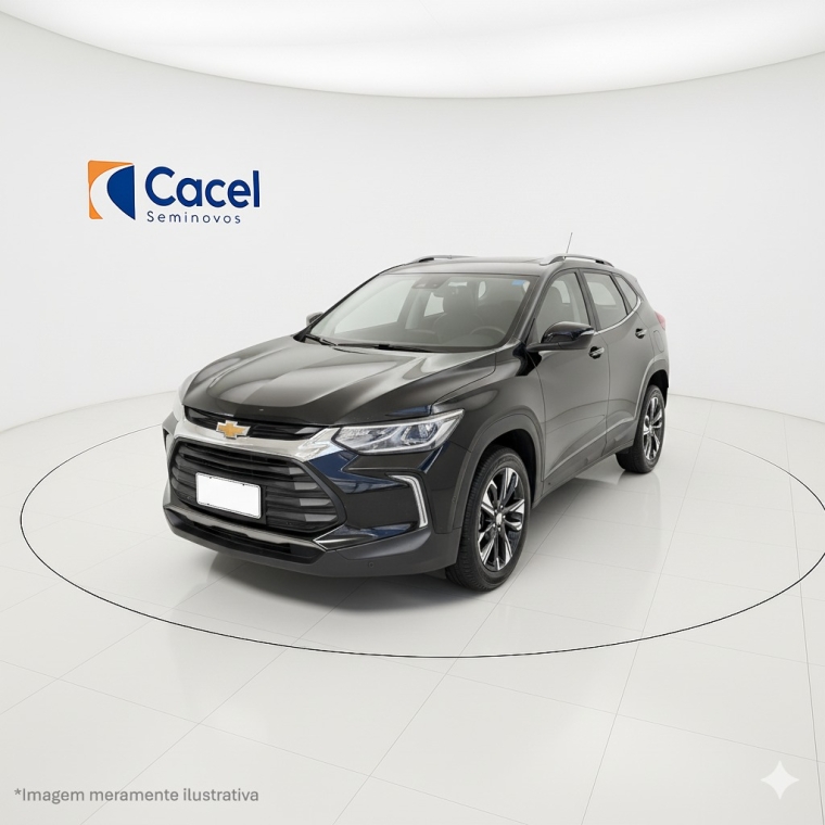 avip_cdn_image1772669828