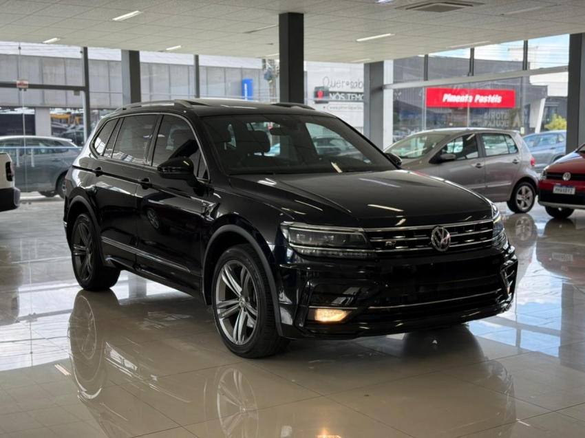 avip_cdn_image1772654815