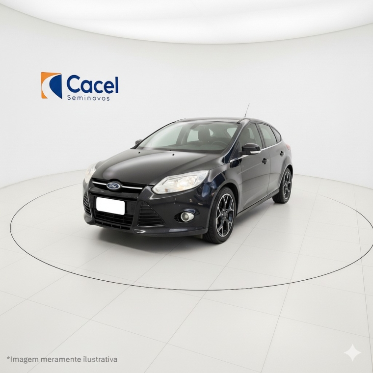 avip_cdn_image1772657804