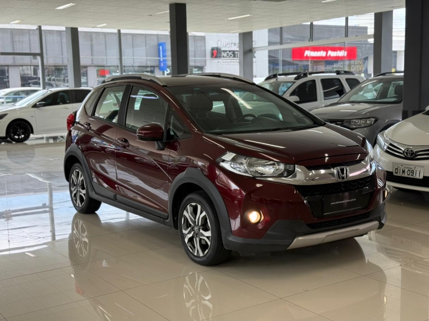 avip_cdn_image1772654682