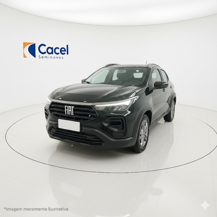 avip_cdn_image1772659540