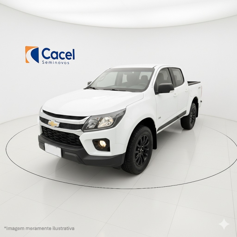 avip_cdn_image1772654867