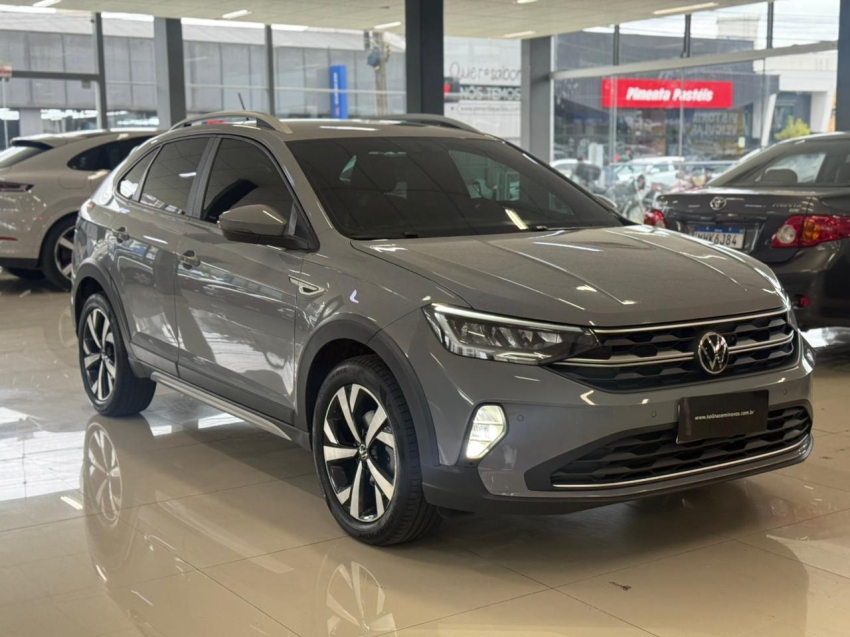 avip_cdn_image1772659631