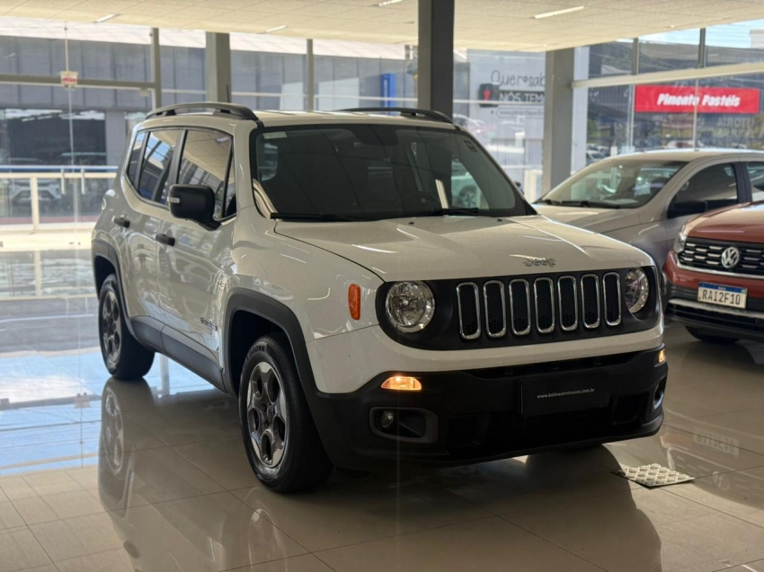 avip_cdn_image1772659891