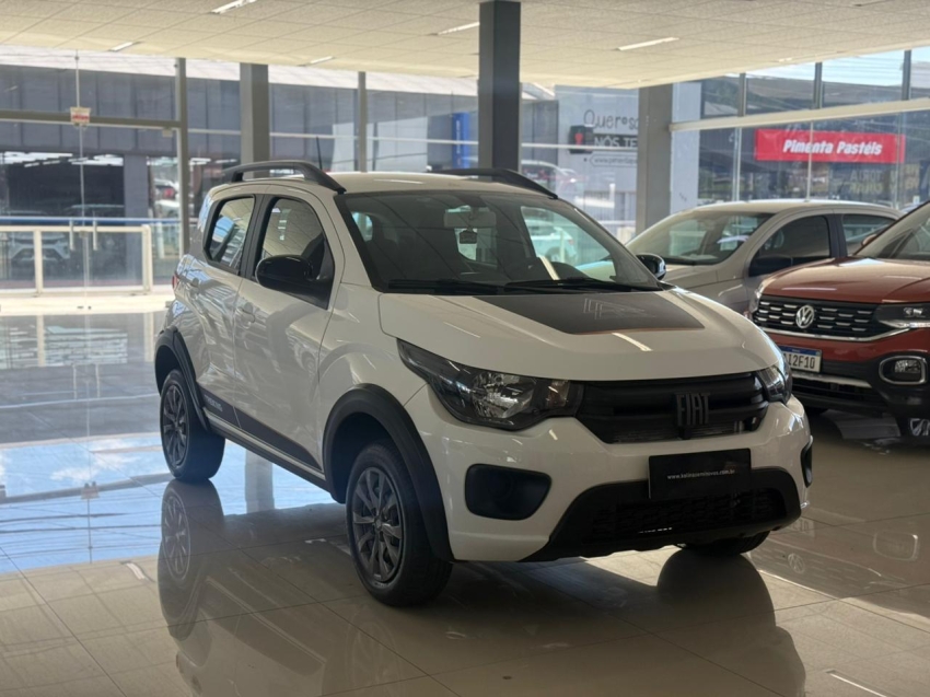 avip_cdn_image1772669016