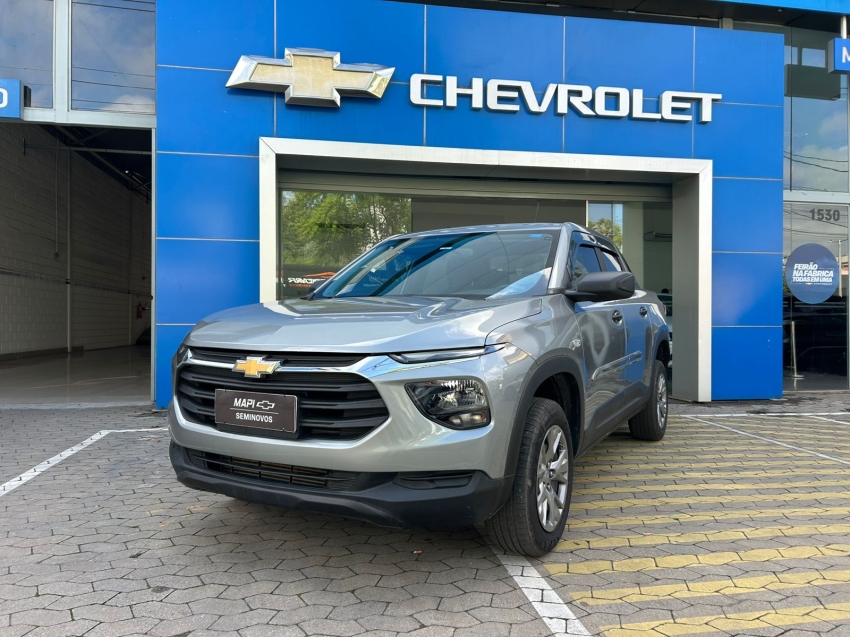 avip_cdn_image1772669828