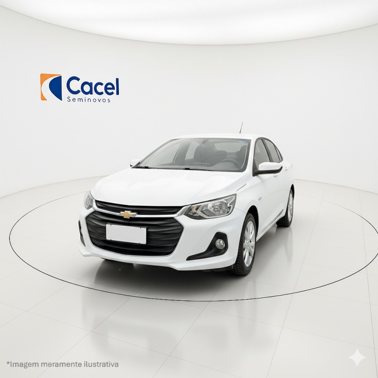 avip_cdn_image1772682318