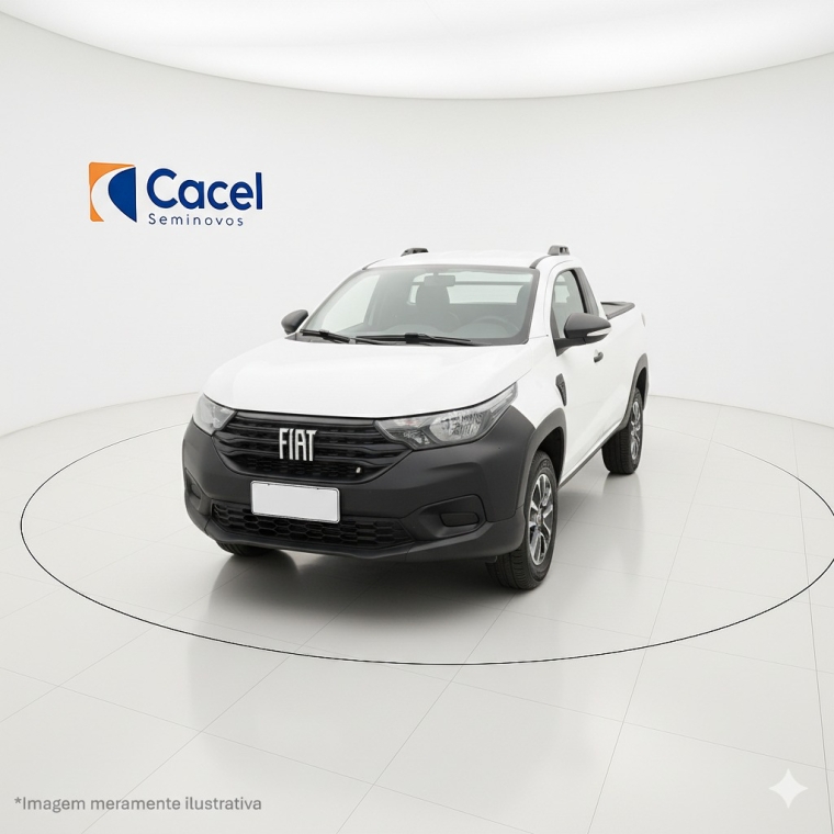 avip_cdn_image1772669828