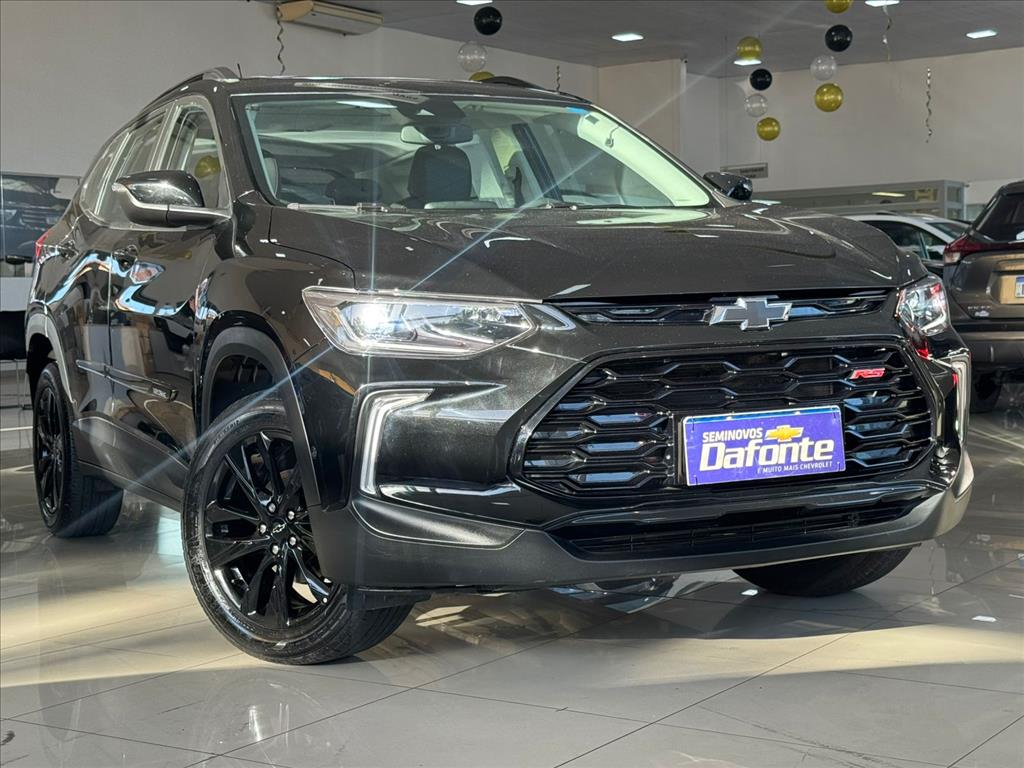 avip_cdn_image1772718553