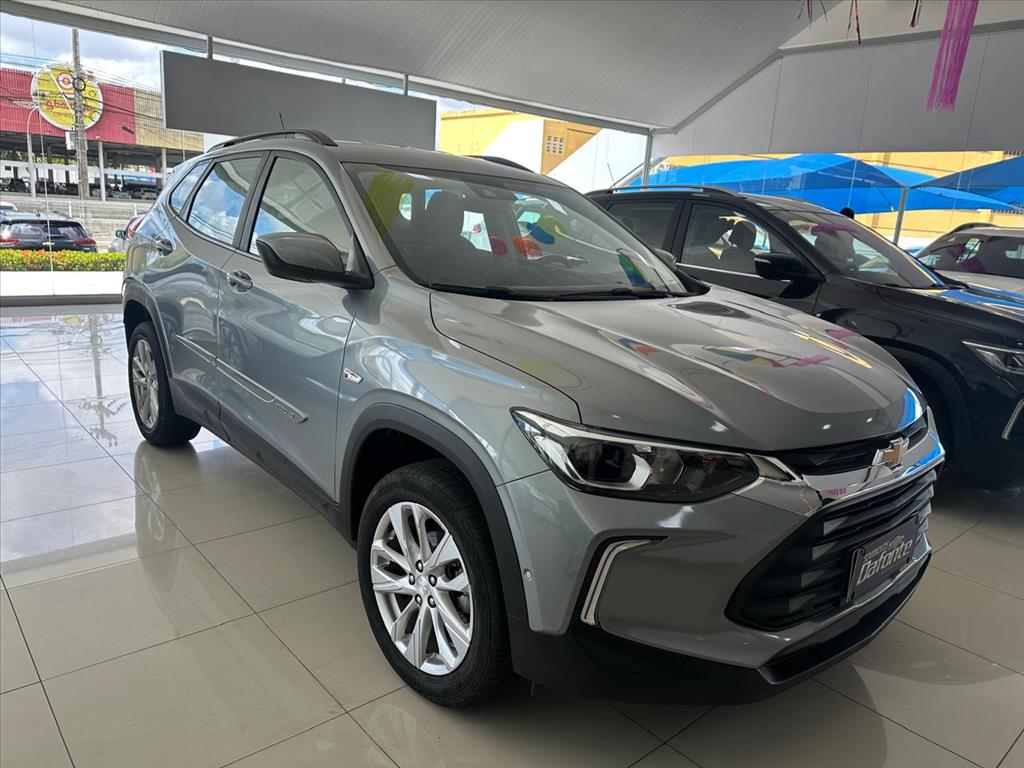 avip_cdn_image1772718553