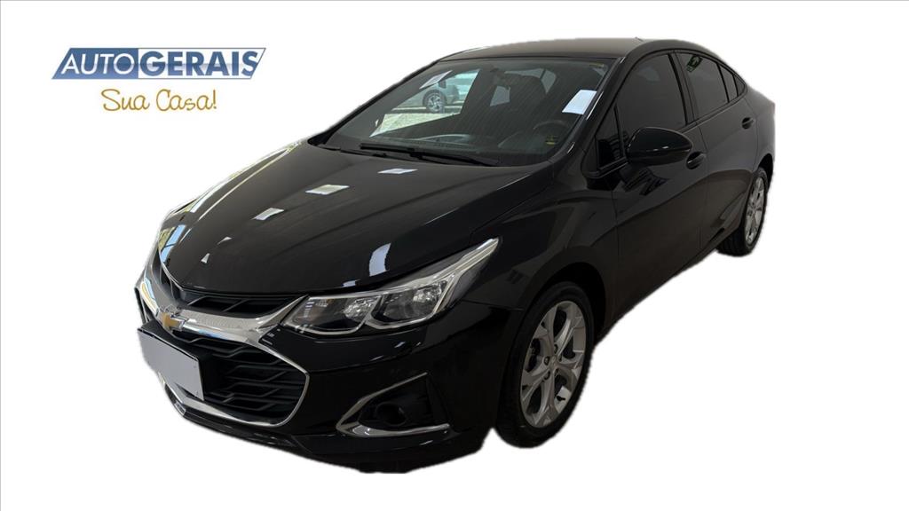 avip_cdn_image1772818482