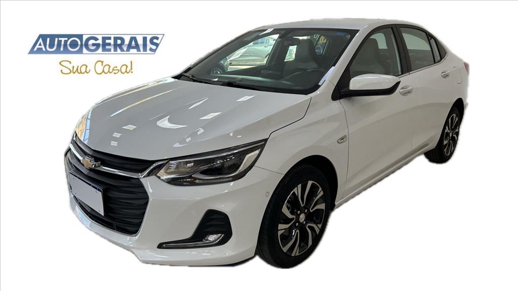 avip_cdn_image1772717563