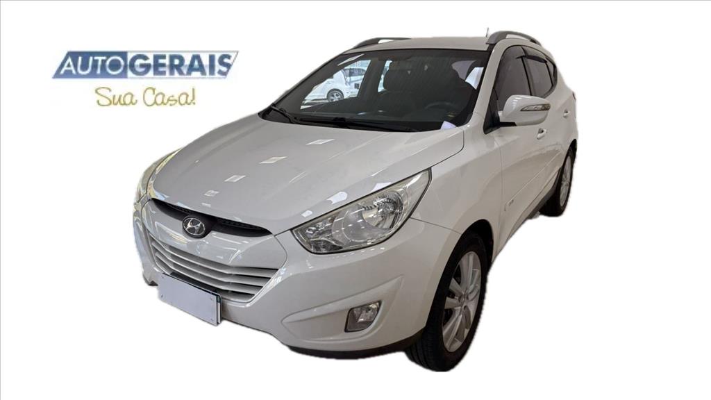 avip_cdn_image1775569546