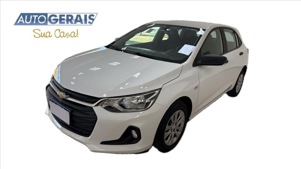 avip_cdn_image1773142194