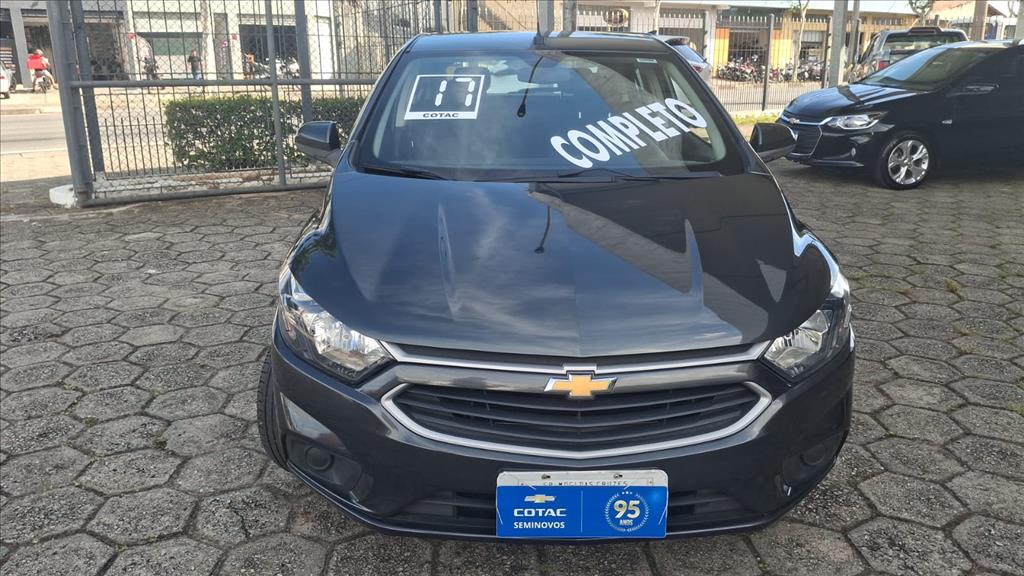 avip_cdn_image1772818485