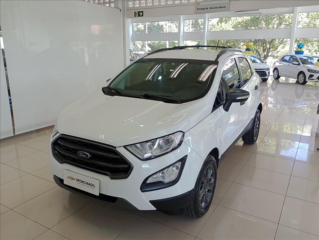 avip_cdn_image1772718608