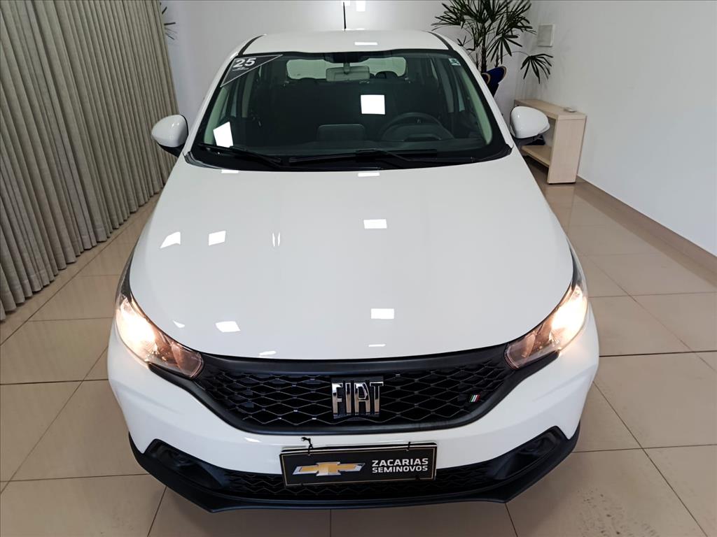 avip_cdn_image1772717582