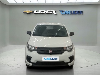 avip_cdn_image1772711216