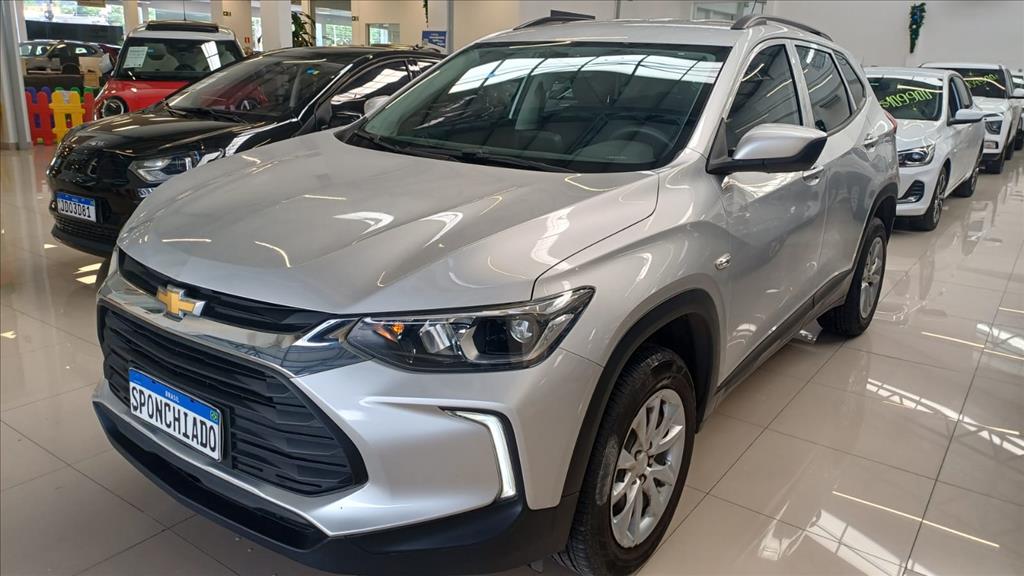 avip_cdn_image1772756696