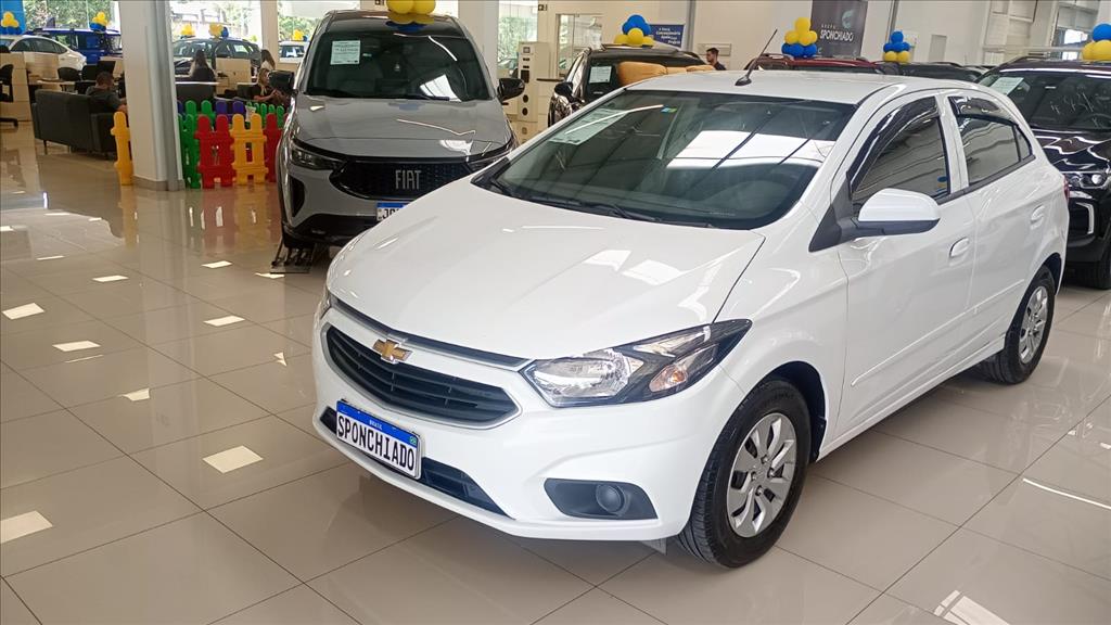 avip_cdn_image1772710031