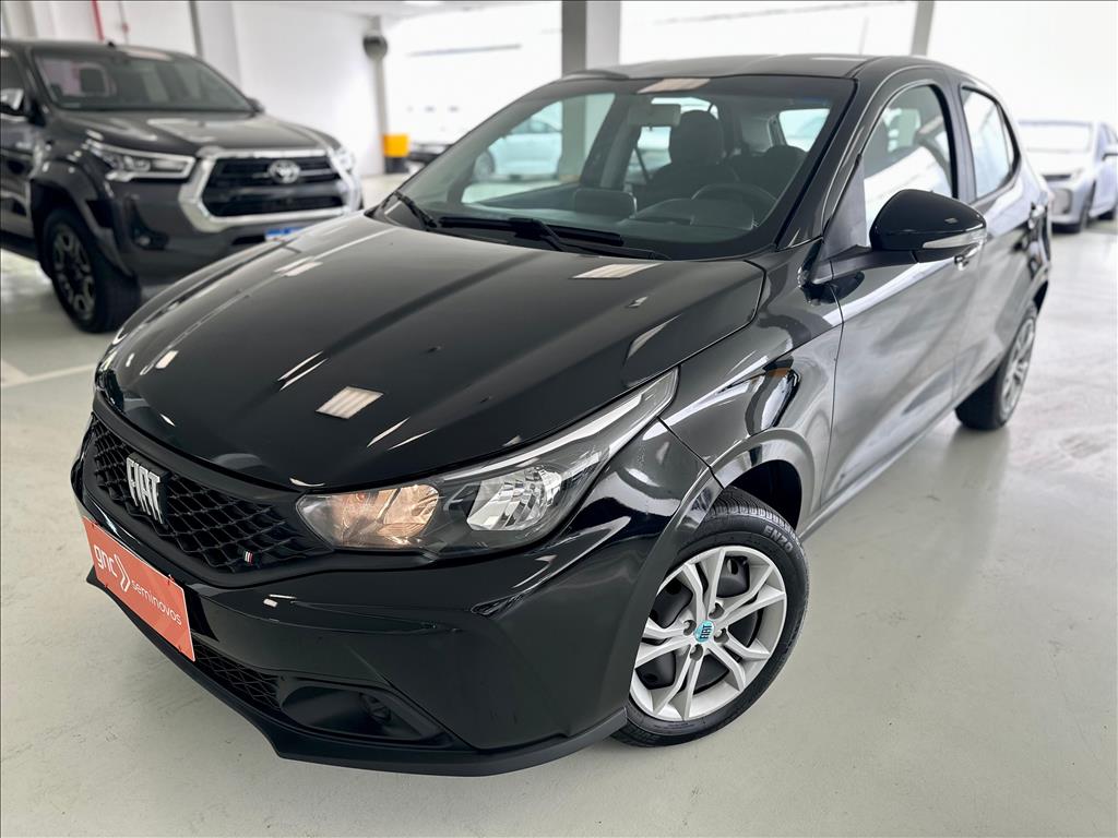 avip_cdn_image1772802524